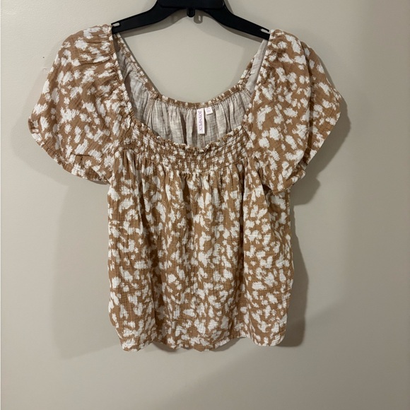 Bundle only - Picture 1 of 3